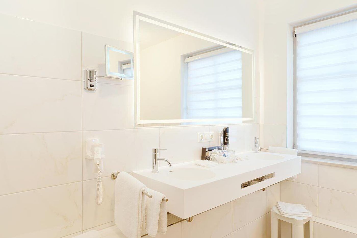 Hotel-Villa-Monte-Vino-Room-46