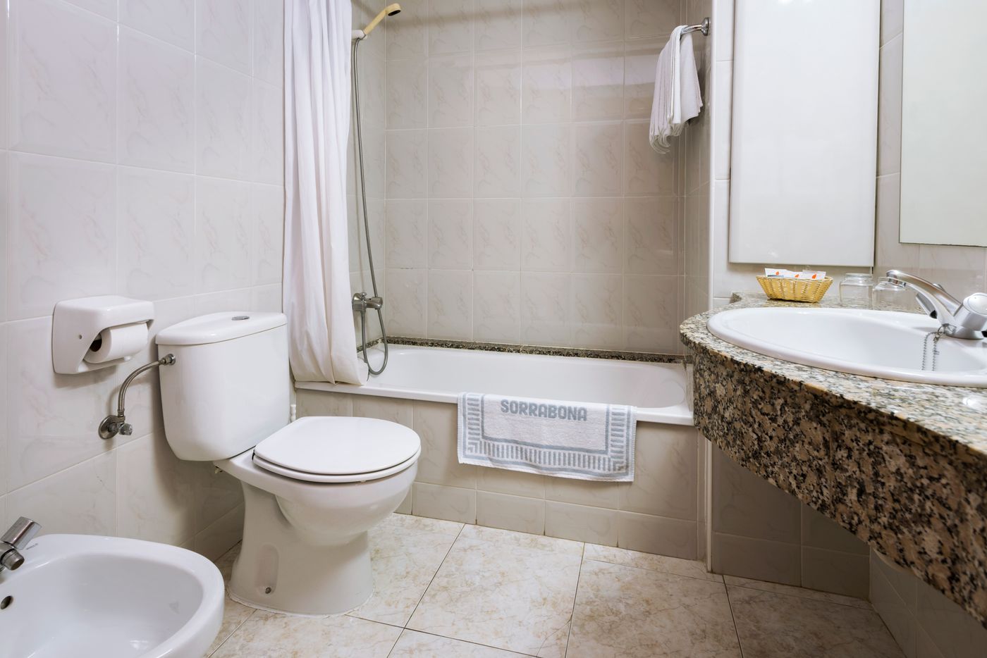 Sorrabona-Room-22