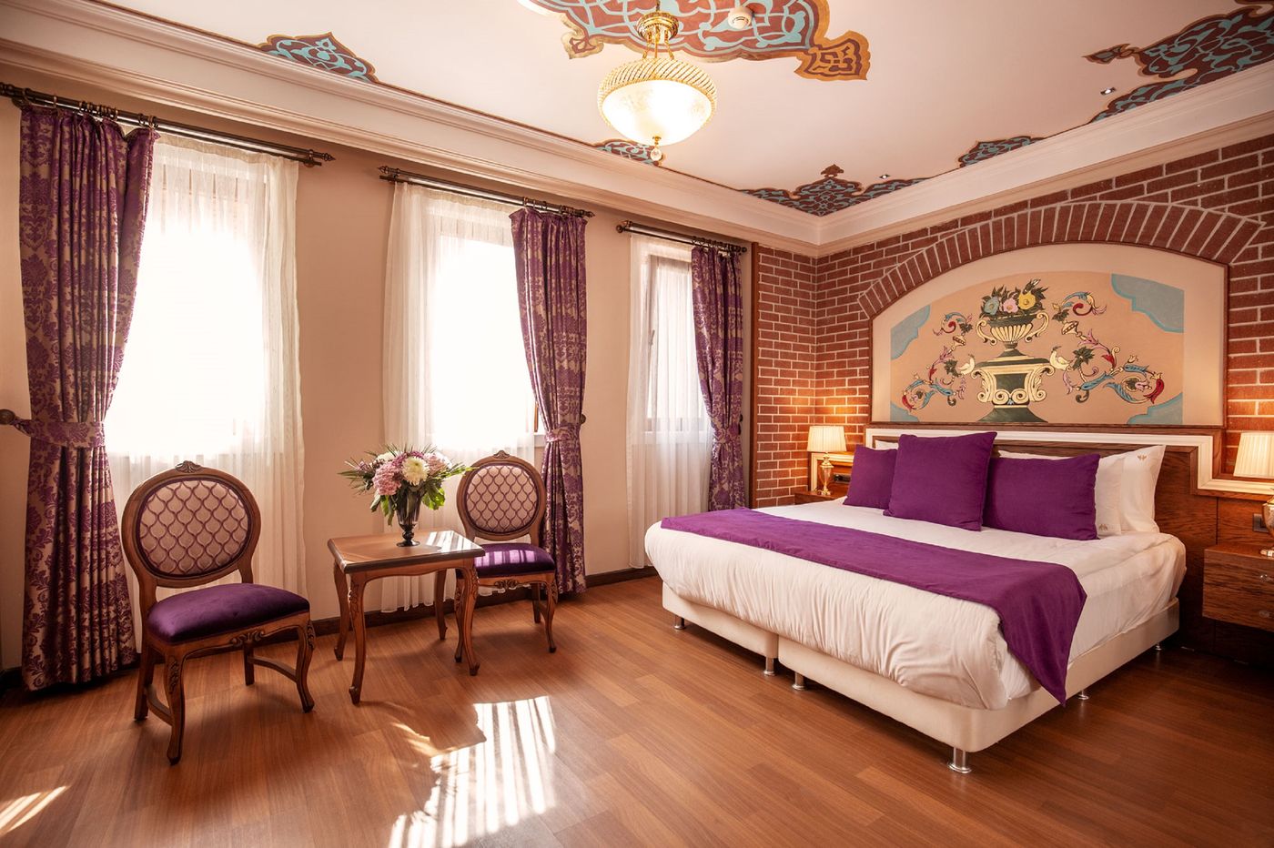 Seven-Hills-Palace---Spa-Room-34