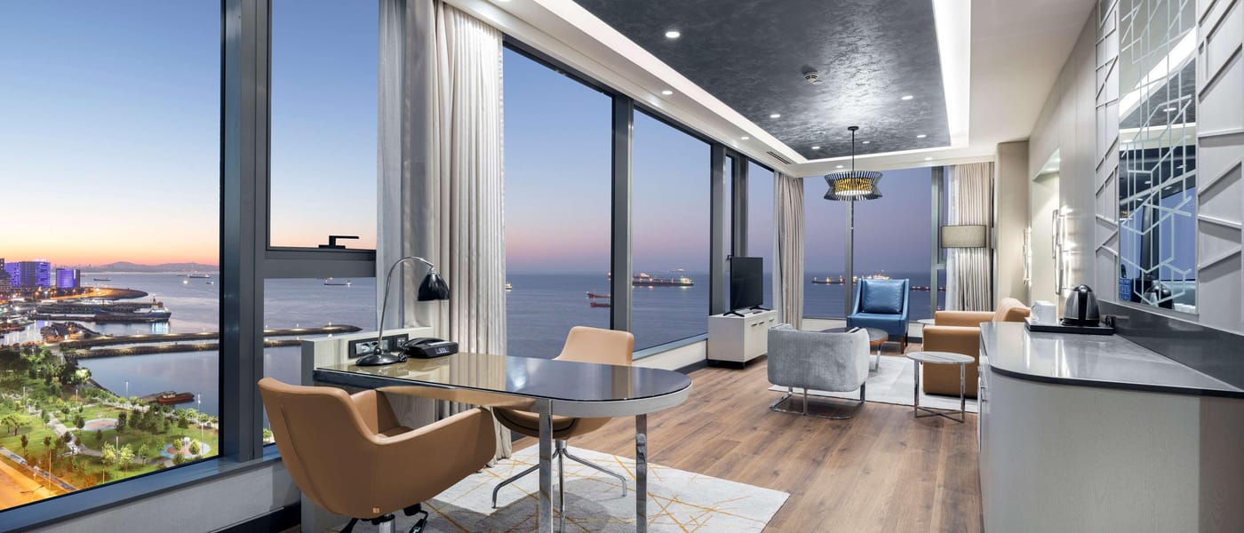 Hilton-Istanbul-Bakirkoy-Room-37