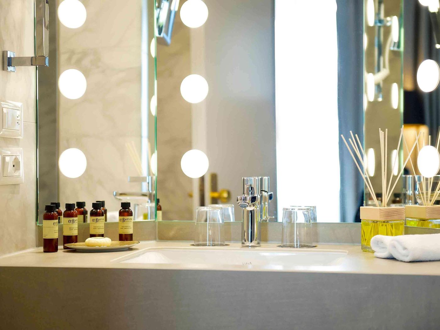 Hotel-Cerretani-Firenze---MGallery-Room-48