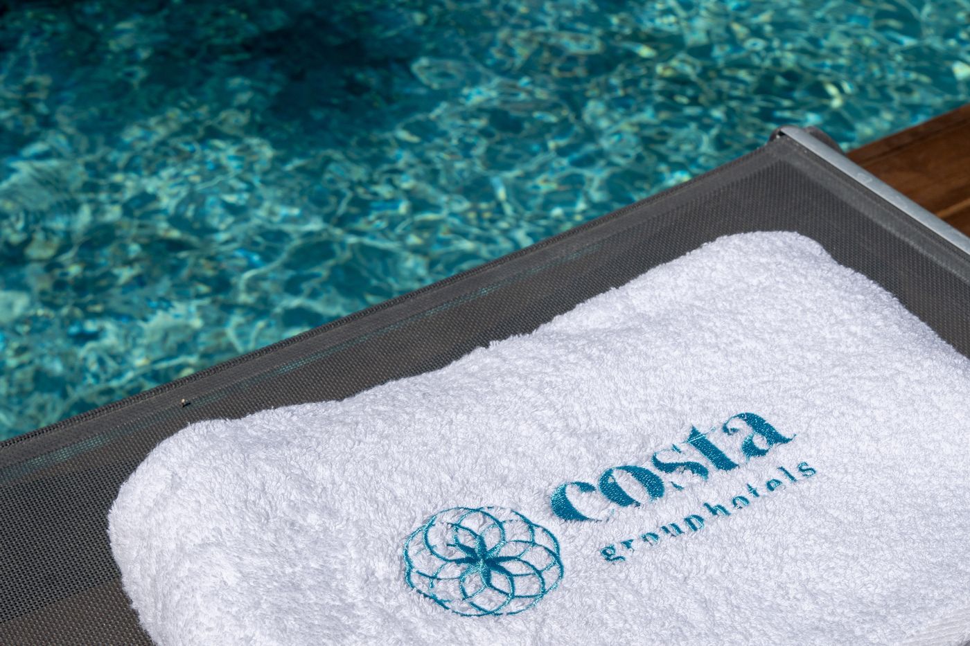 Centro-Hotel-Bodrum-Pool-17