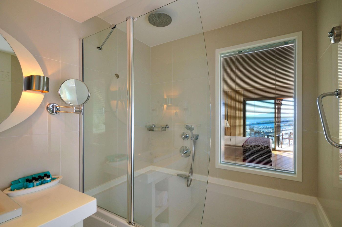 Hillstone-Bodrum-Hotel-Room-47