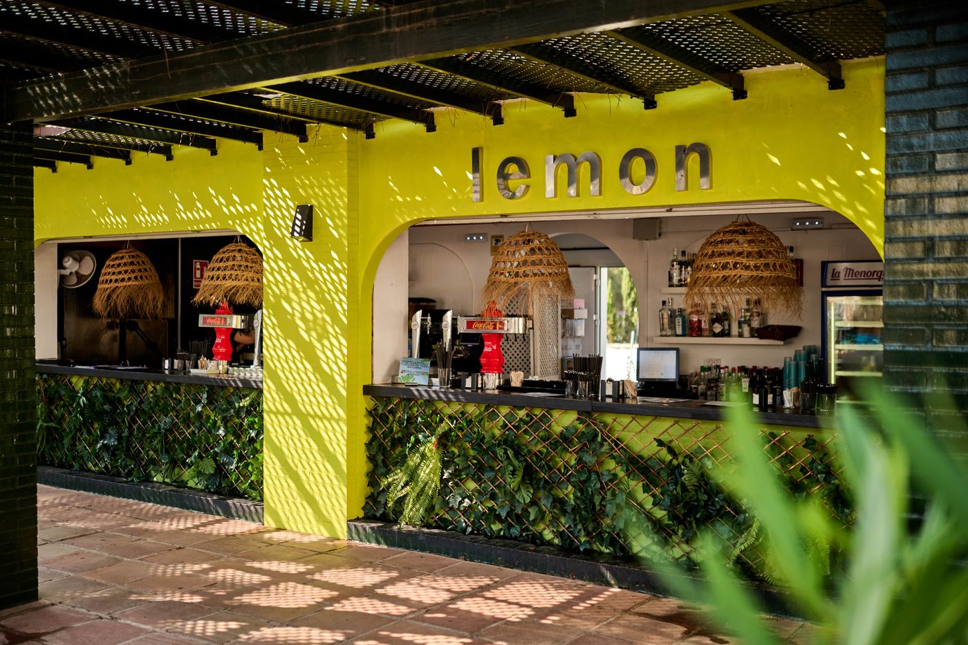 Alua-Sun-Marbella-Park-Bar-28