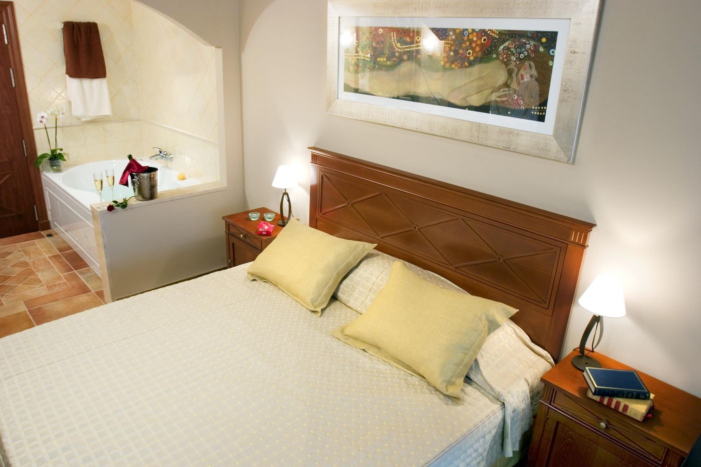 Denia Marriott La Sella Golf Resort & Spa