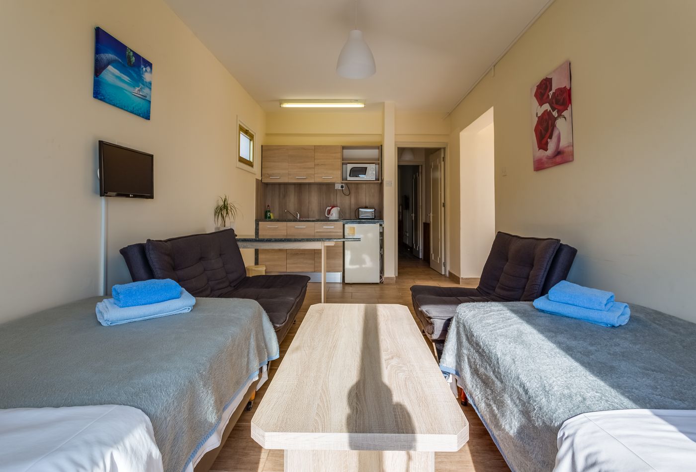 Antonis-G-Hotel-Room-35