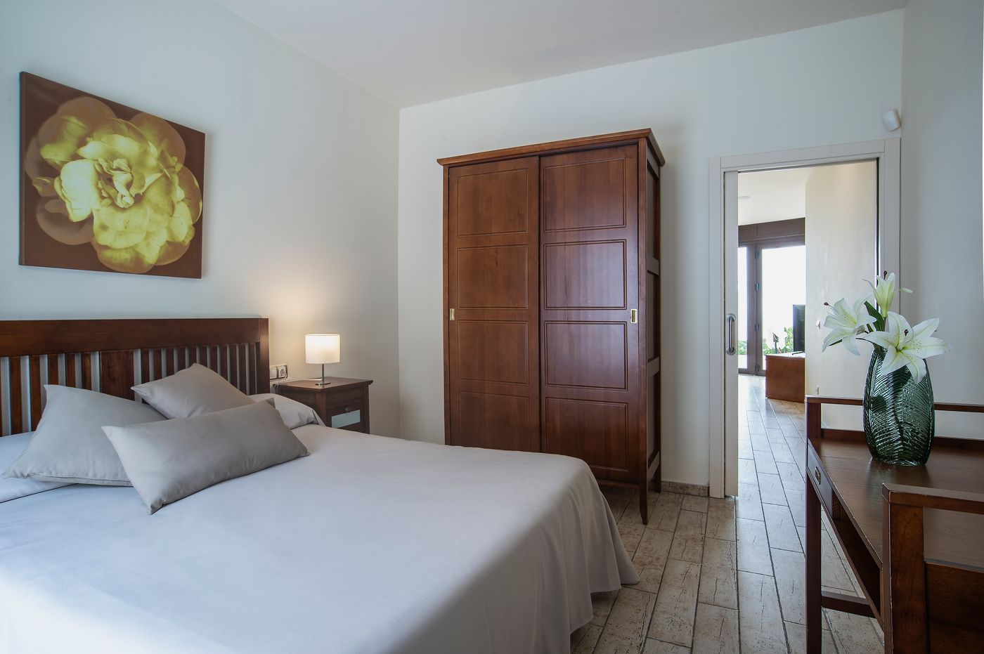 Pierre---Vacances-Cala-Cristal-Beach-Club-Room-16