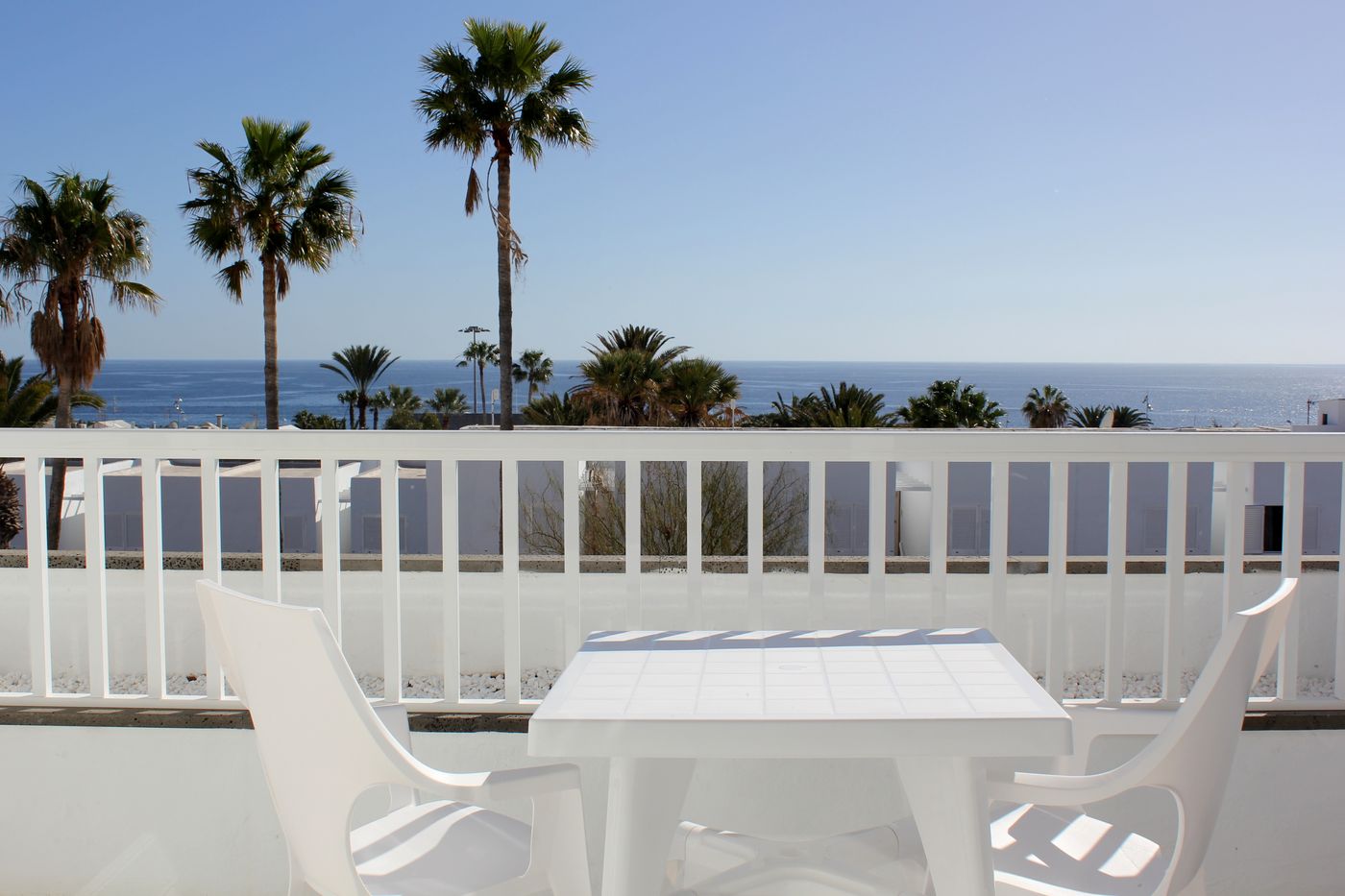 Arena-Dorada-Room-32