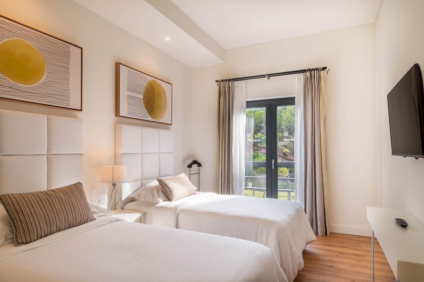 Sheraton-Cascais-Room-32