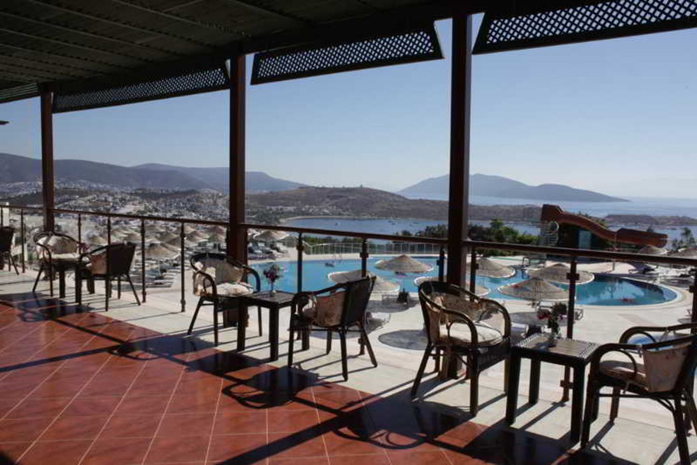 Club-Dedeman-Bodrum-Terrace-37