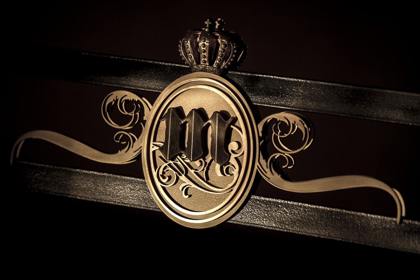 Alentejo-Marmoris-Hotel---Spa-General-view-32