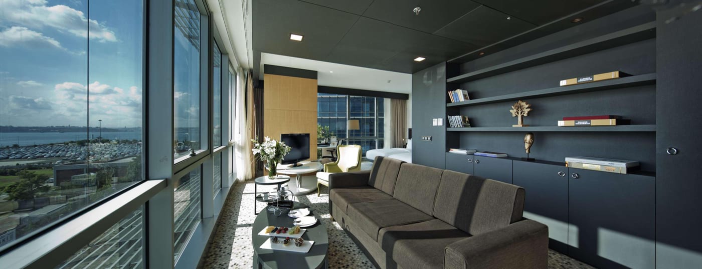 DoubleTree-by-Hilton-Hotel-Istanbul---Moda-Room-12