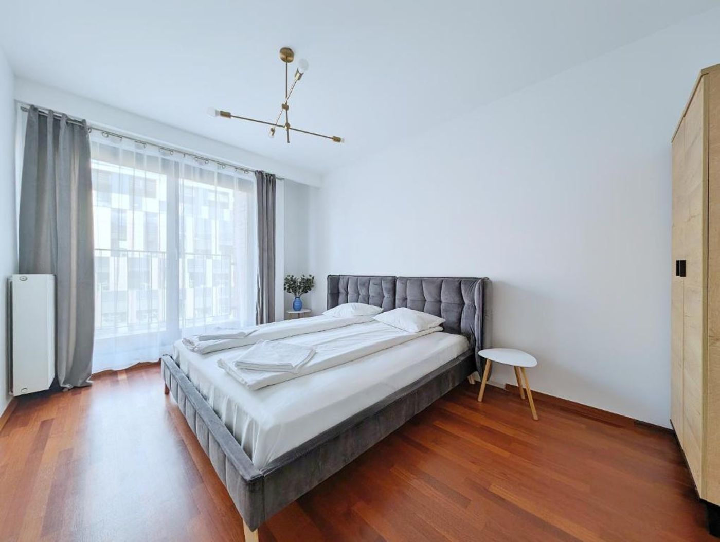 Turnau-City-Aparthotel-Room-14