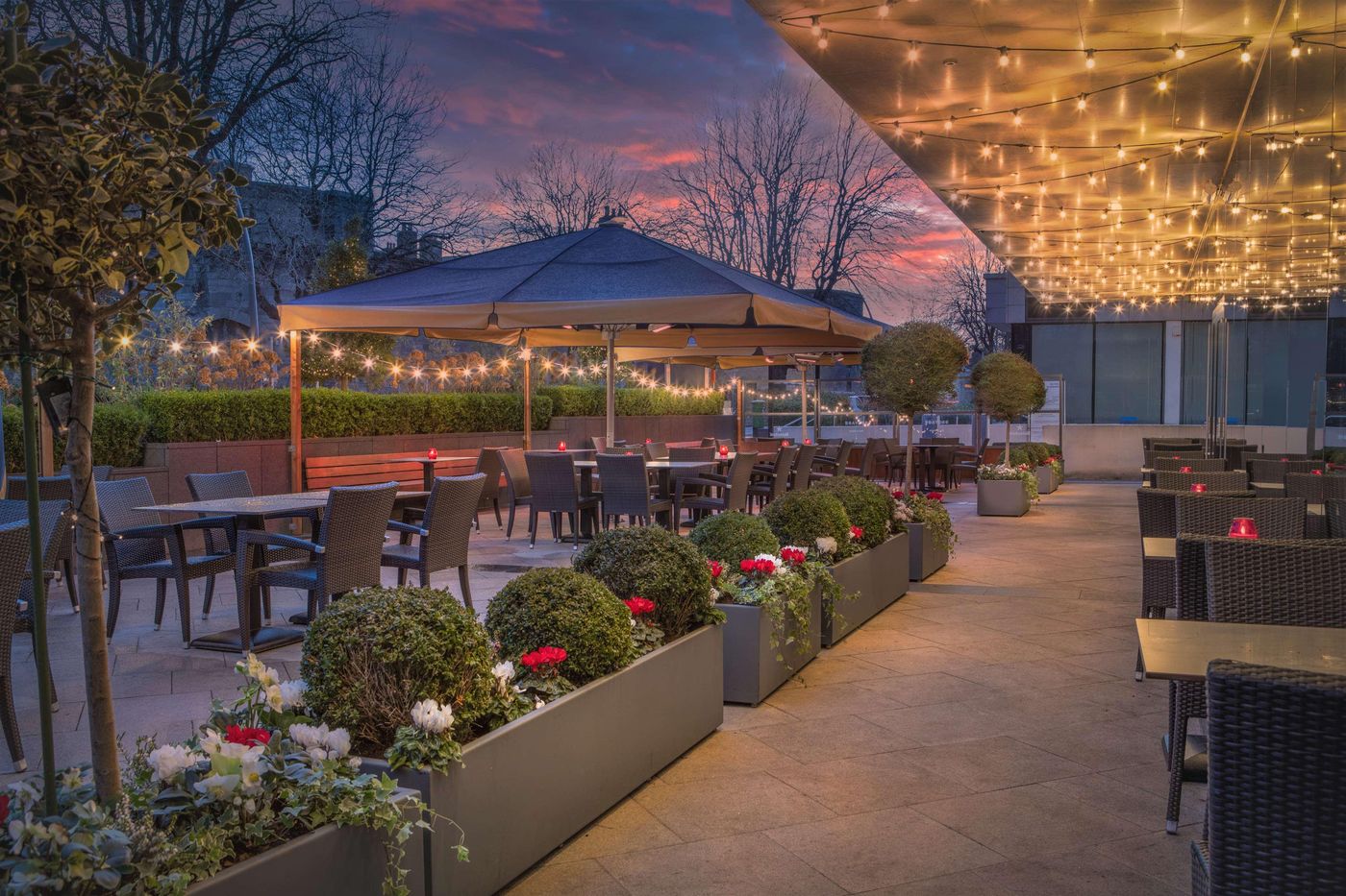 Hilton-Dublin-Kilmainham-General-view-45