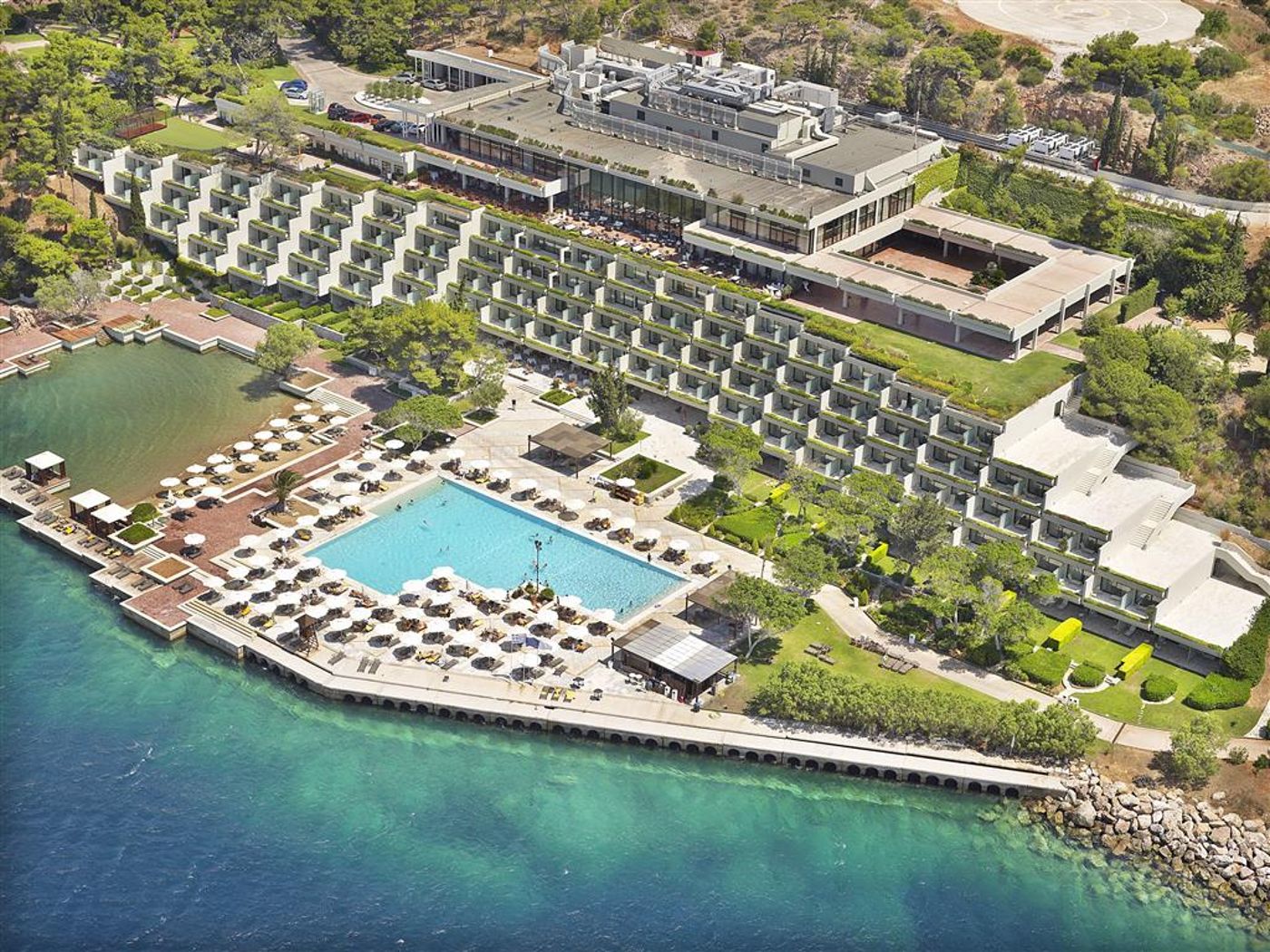 The-Westin-Athens-General-view-2