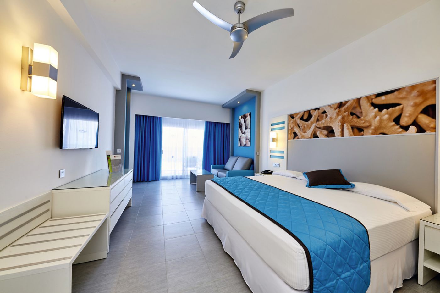 Riu-Dunamar-Room-30