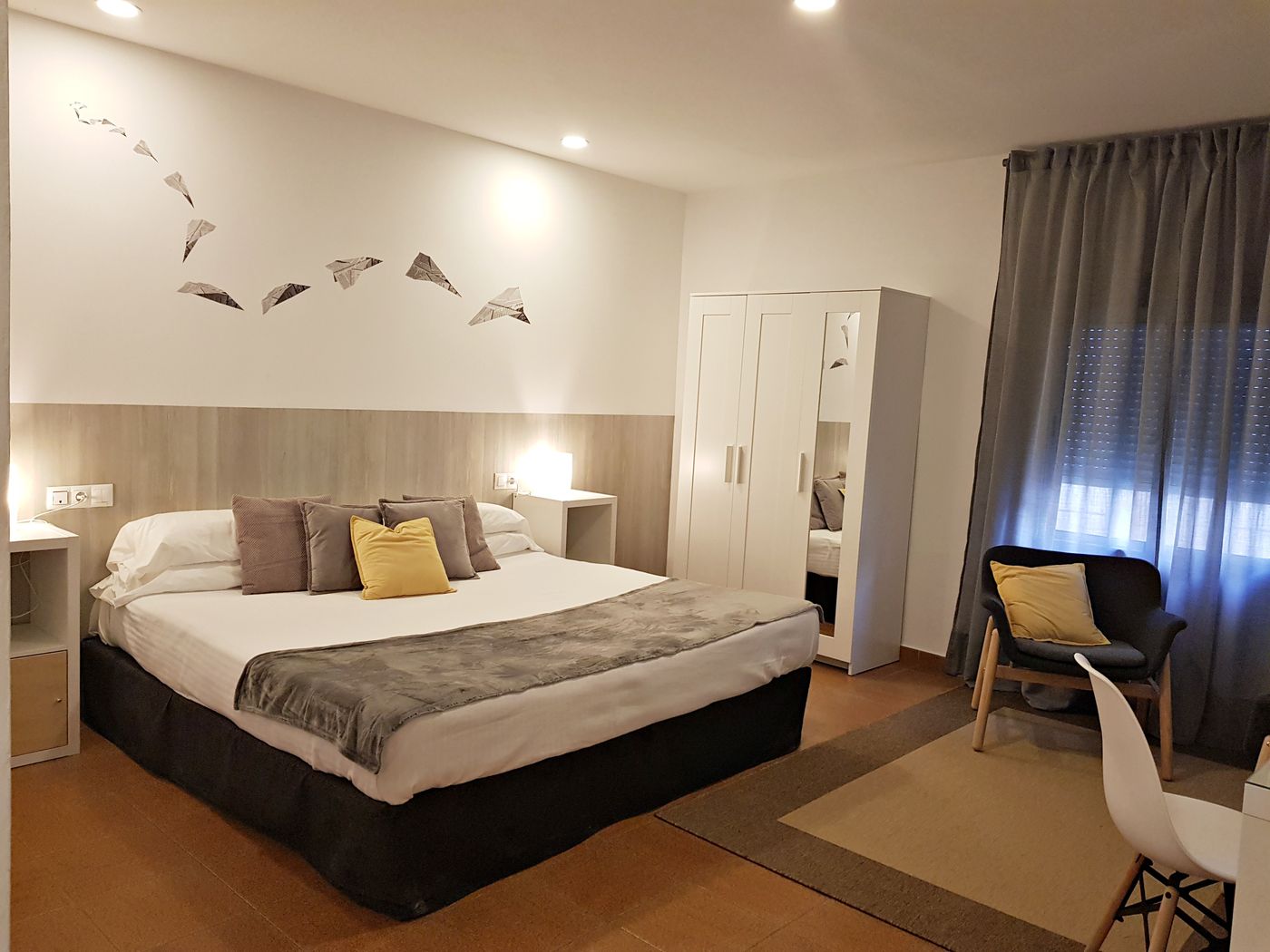 Campomar-Playa-Room-12