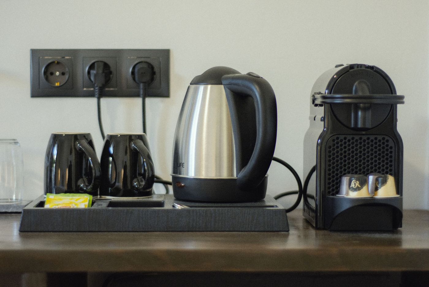 ELE-NAS-bohotel---Annex-Apartments-Room-61