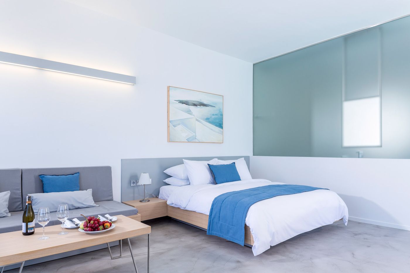 Alti-Santorini-Suites-Room-21