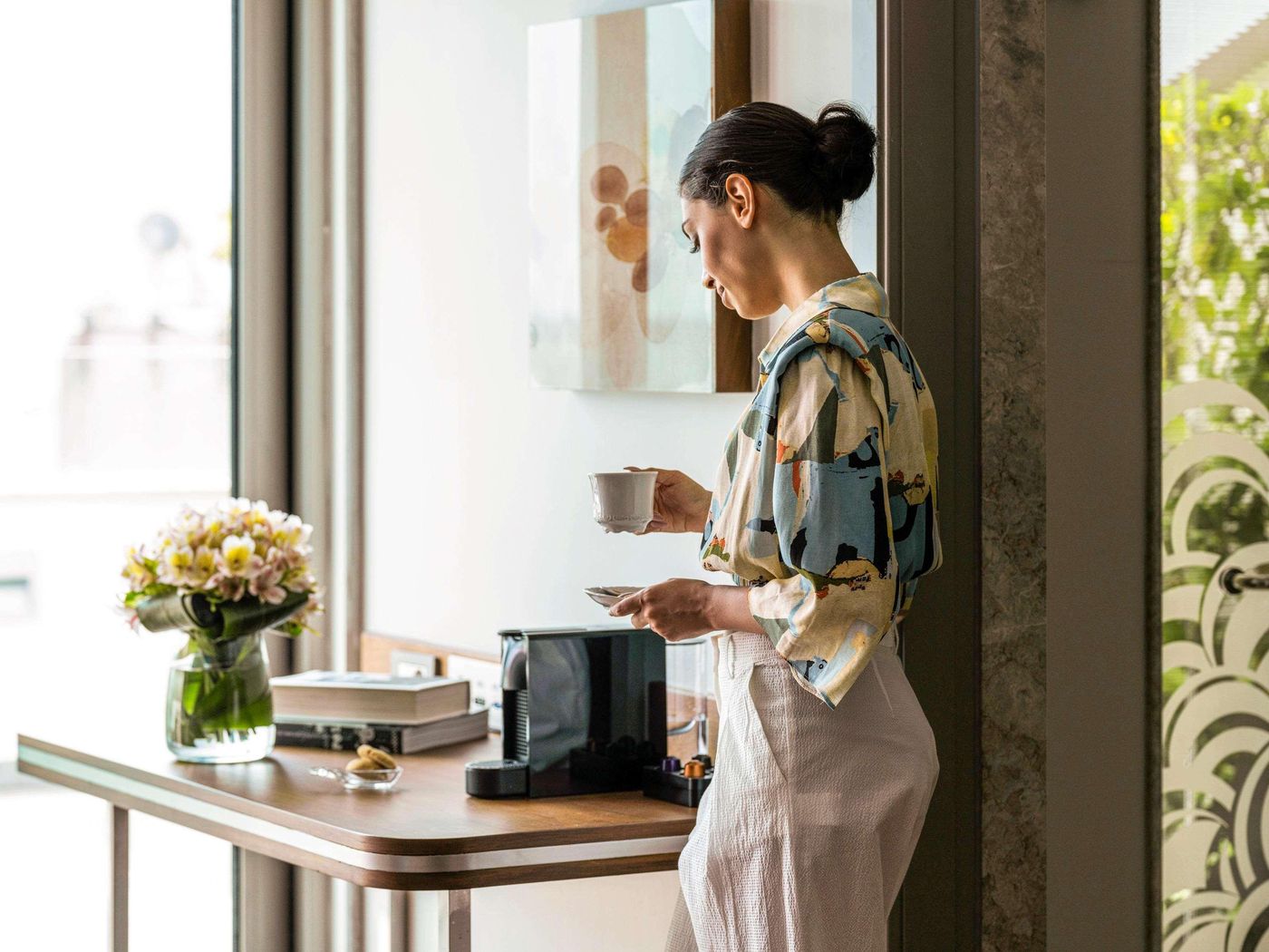 The-Artisan-Istanbul-MGallery-General-view-18