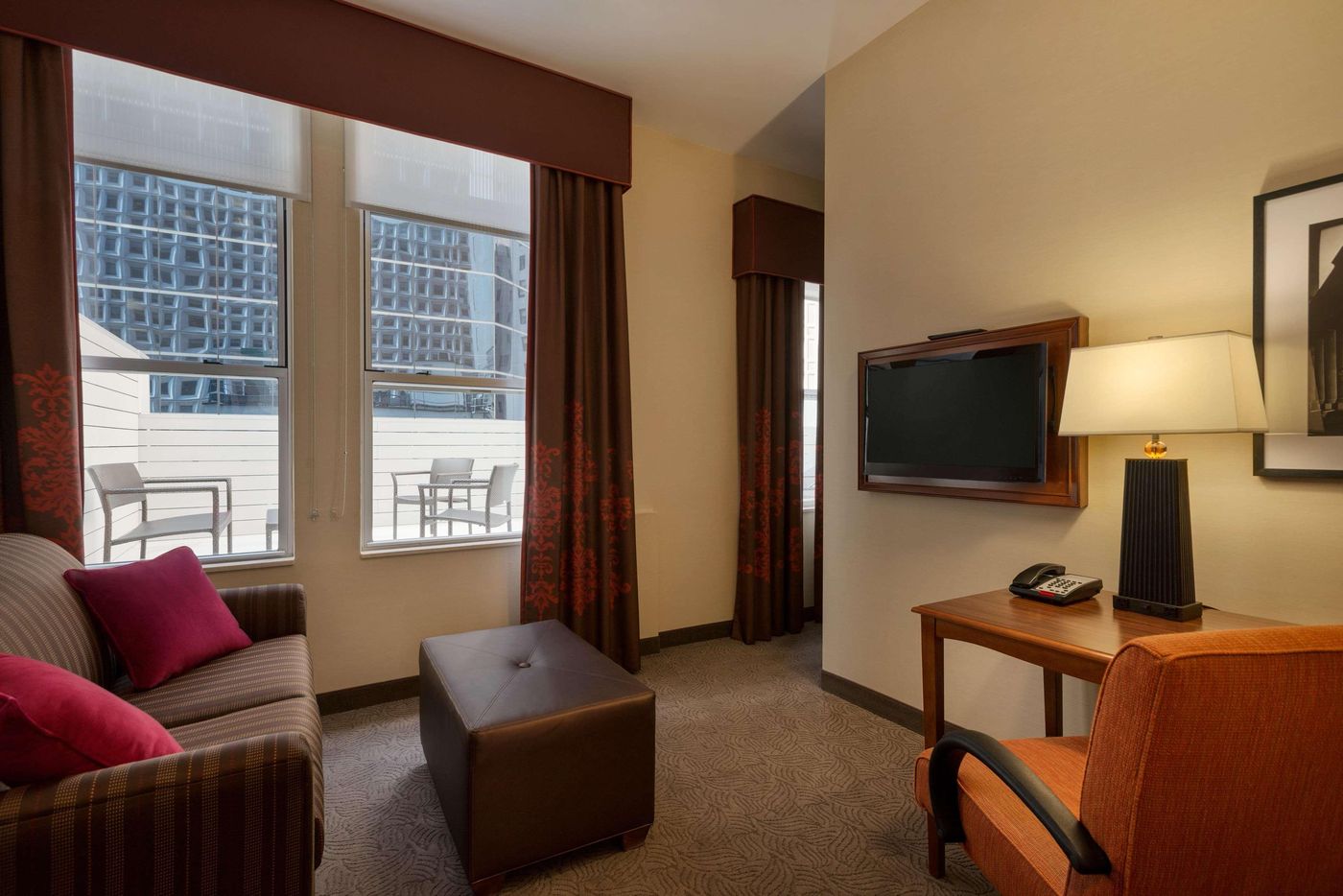 Hampton-Inn-New-York-Downtown-Room-20