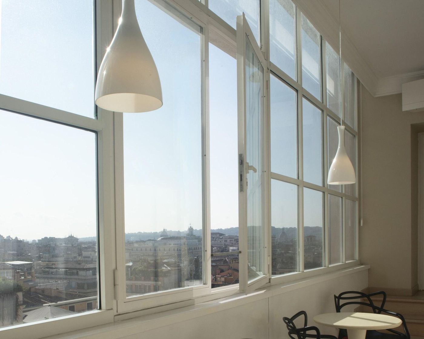 Scalinata Di Spagna-Italy-Rome -General view-3