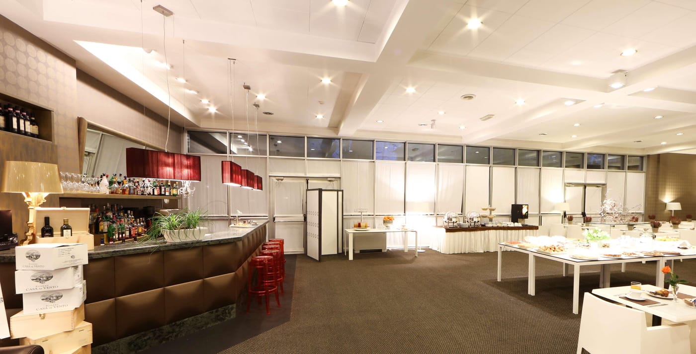 Hotel-Blaise---Francis-Restaurant-9