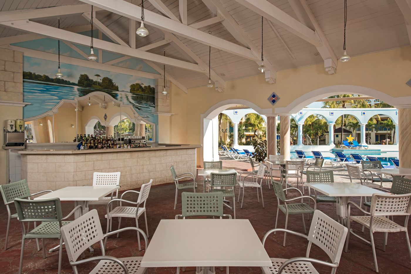 Iberostar Playa Alameda Varadero - Adult Only