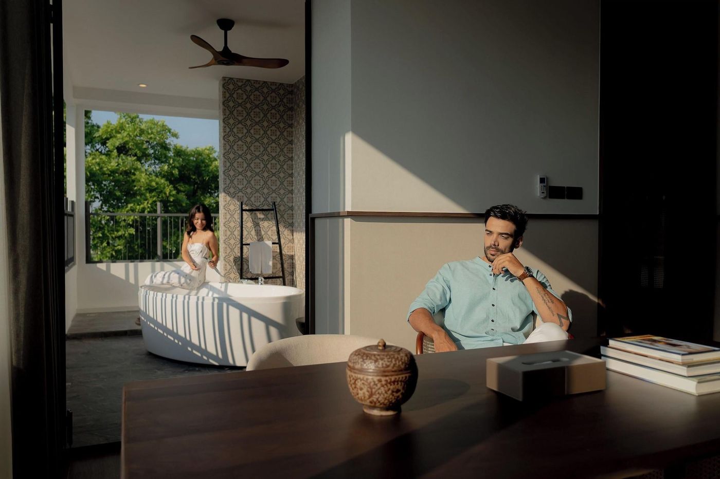 Pranakorn-Heritage-Hotel-Room-22