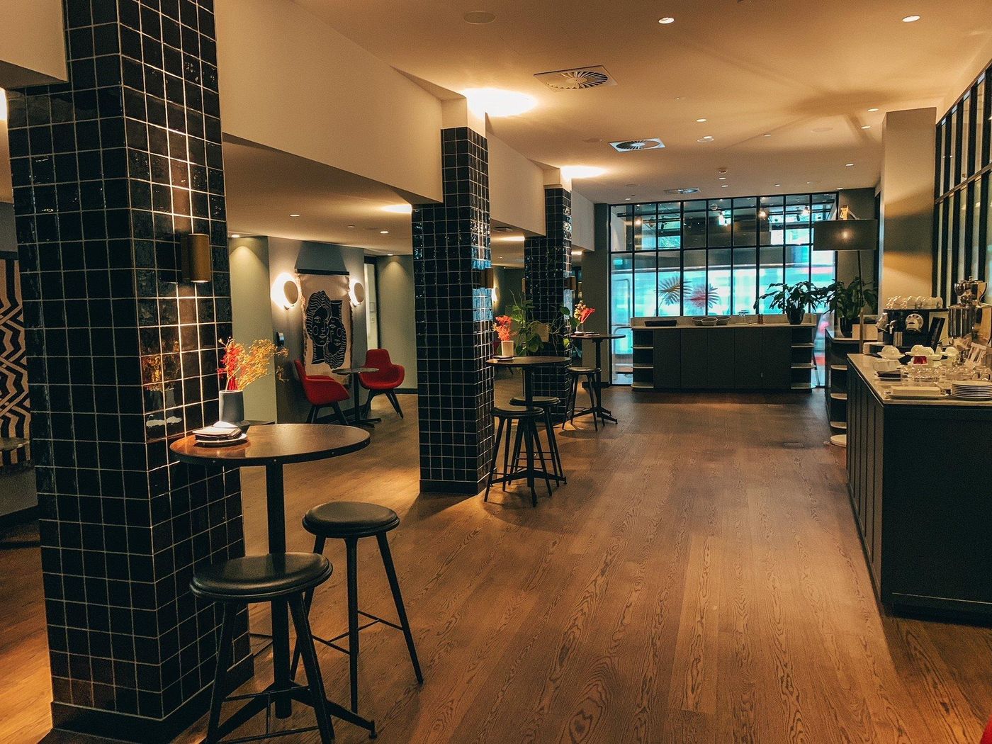 Kimpton-De-Witt-Amsterdam-Conferences-13