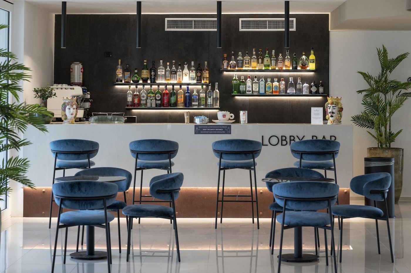 Resort-La-Battigia-General-view-55