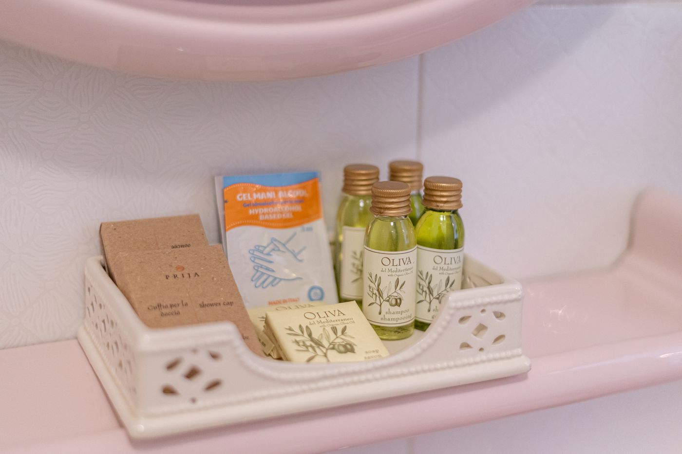 Hotel-Villa-San-Michele-Room-35