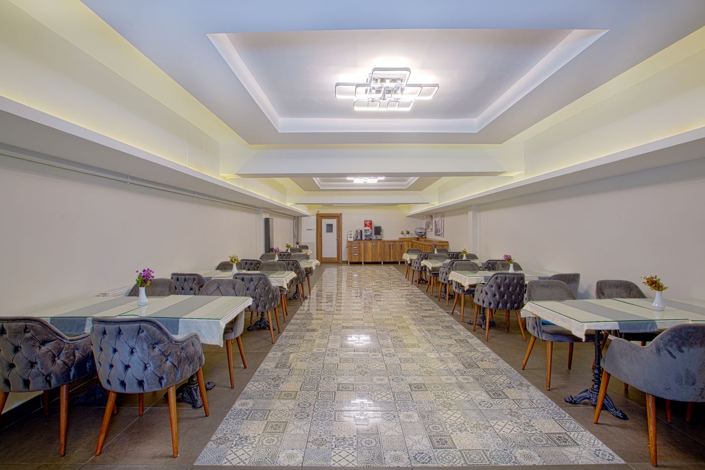 Sim-Hotel-Istanbul-Restaurant-31