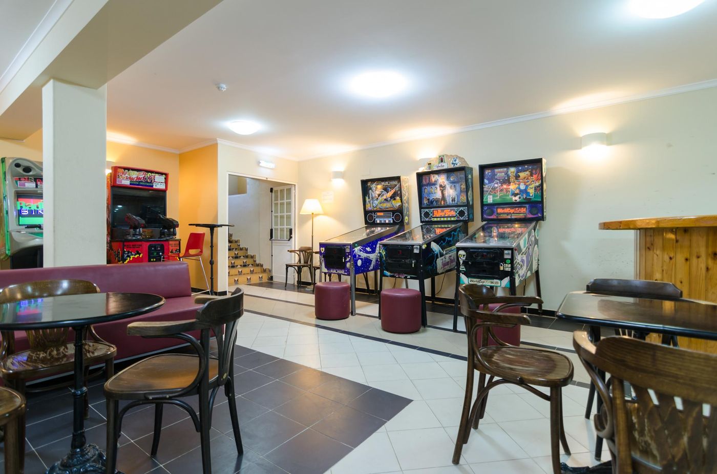 Alfagar-Village-Sports-and-Entertainment-55