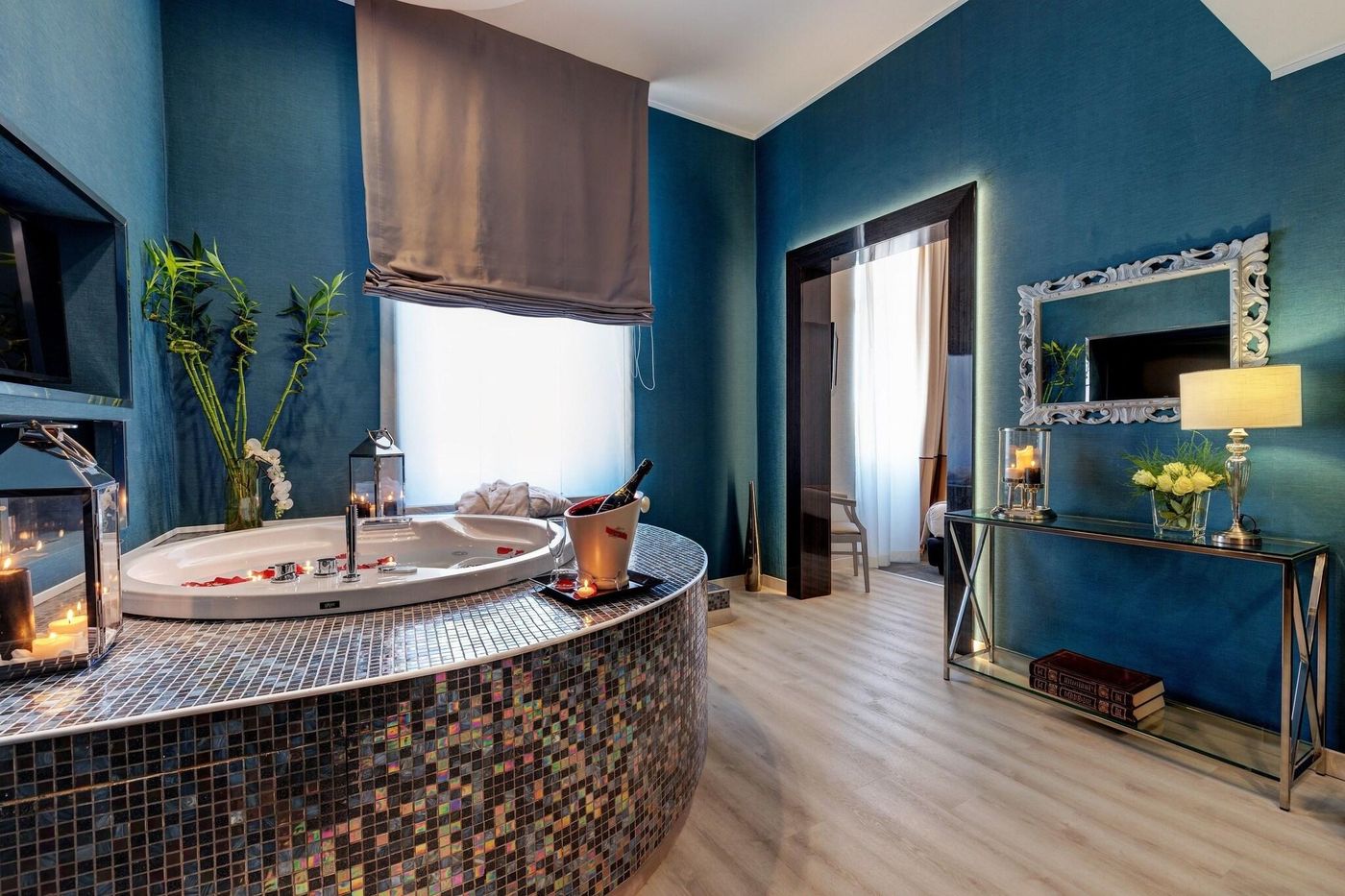 Dharma-Style-Hotel-Room-30