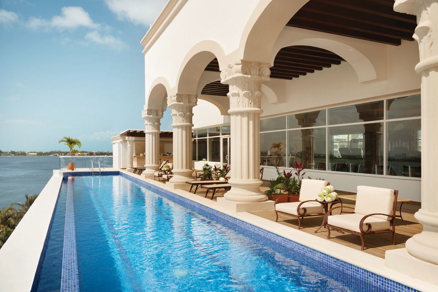 Hyatt-Zilara-Cancun-General-view-3