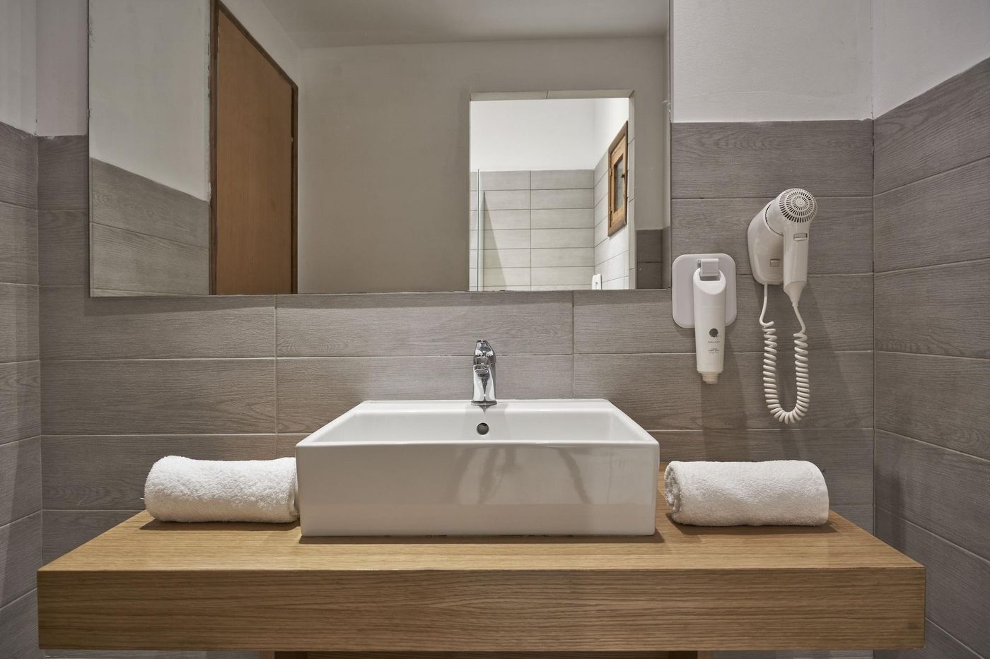 Labranda-Blue-Bay-Resort-Room-56