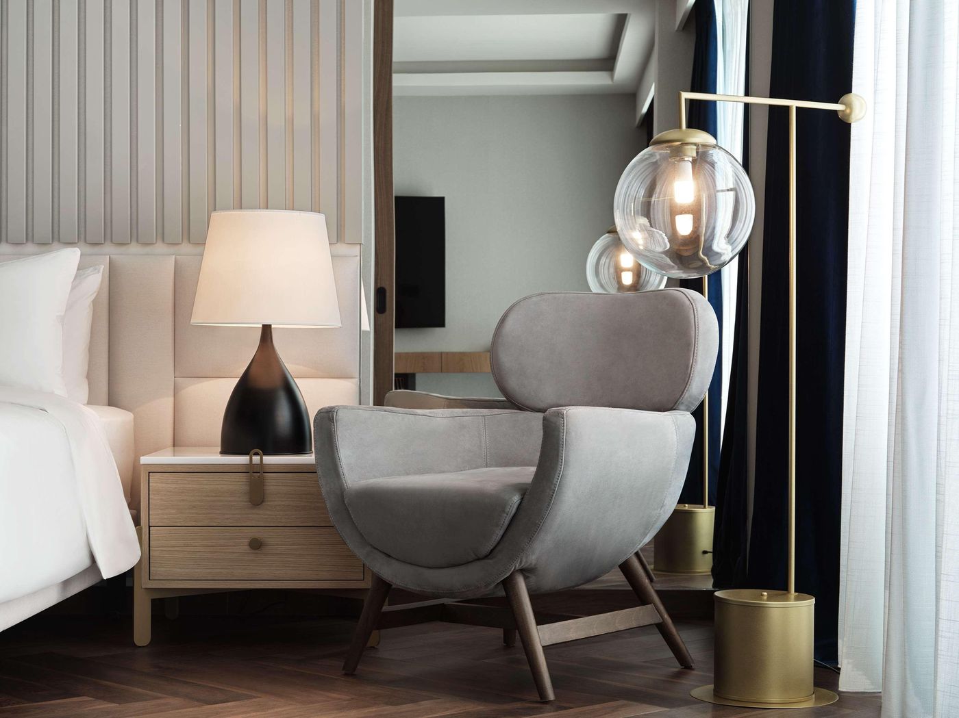 Grand-Hyatt-Athens-Room-9