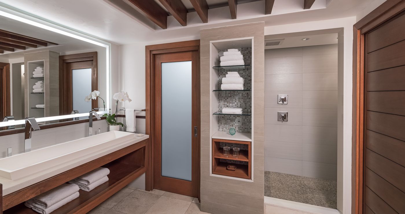 Sandals-Negril-Beach-Resort---Spa-Room-49