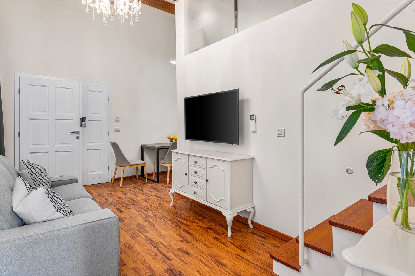 Palmotta-Palace-Room-31