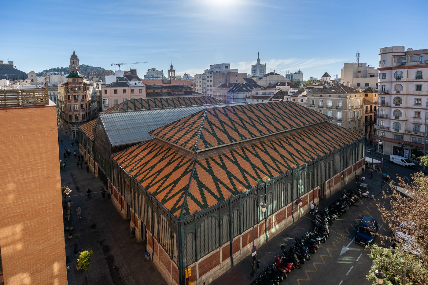 Atarazanas-Malaga-Boutique-Hotel-Room-2
