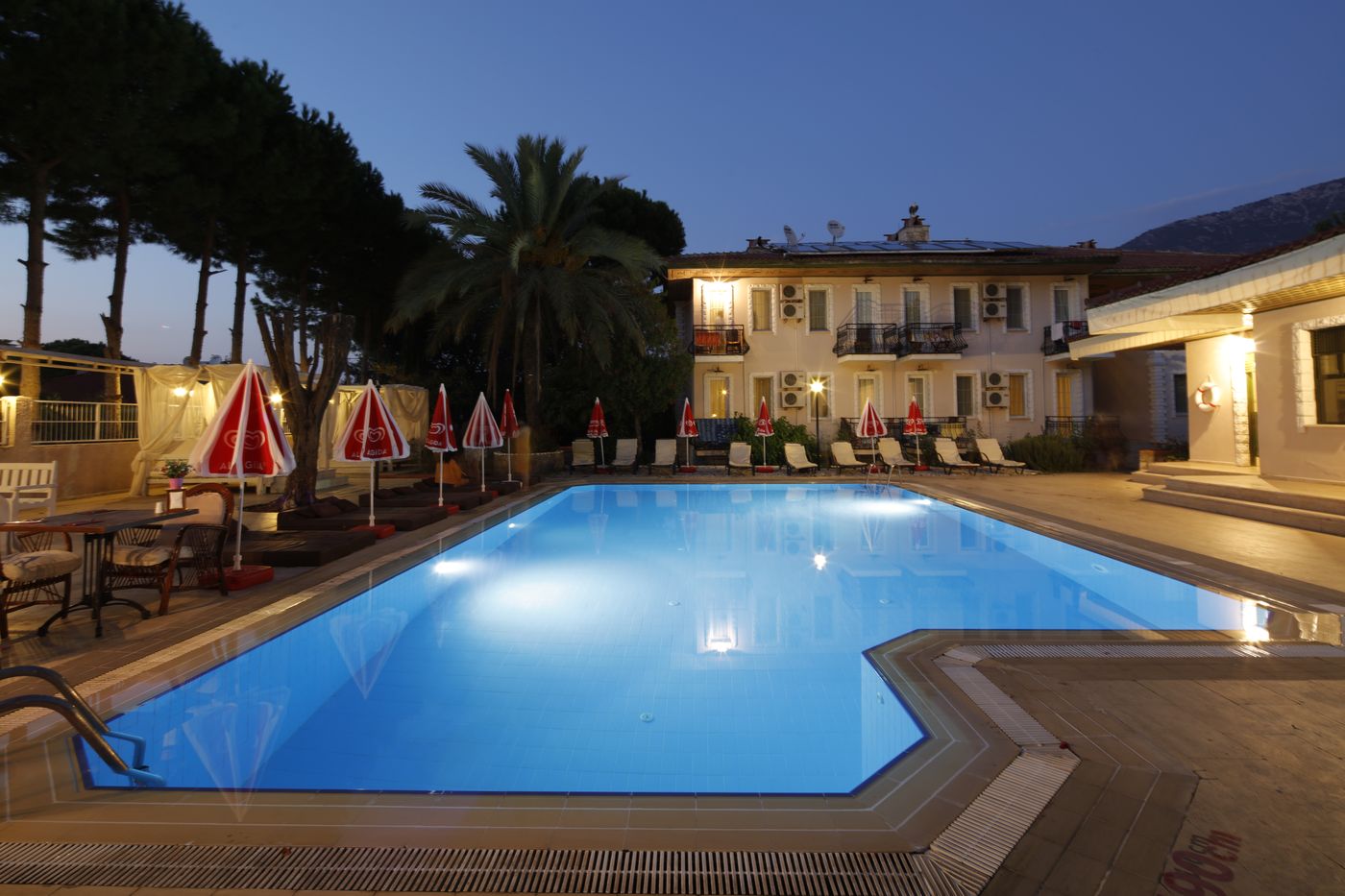 Vento-Boutique-Hotel-Pool-5