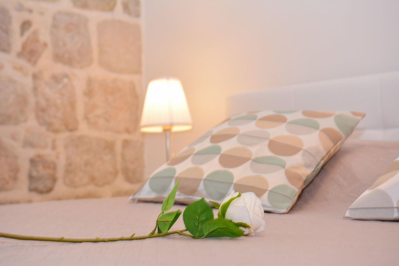 Rilati-Old-Town-Palace-Room-54