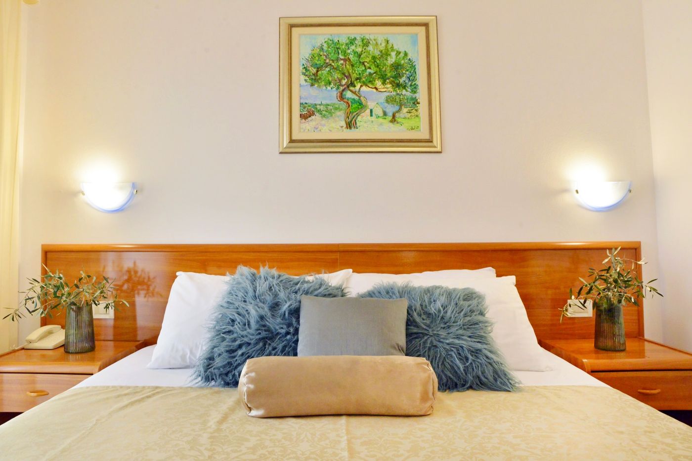 Hotel-Villa-Letan-Room-22