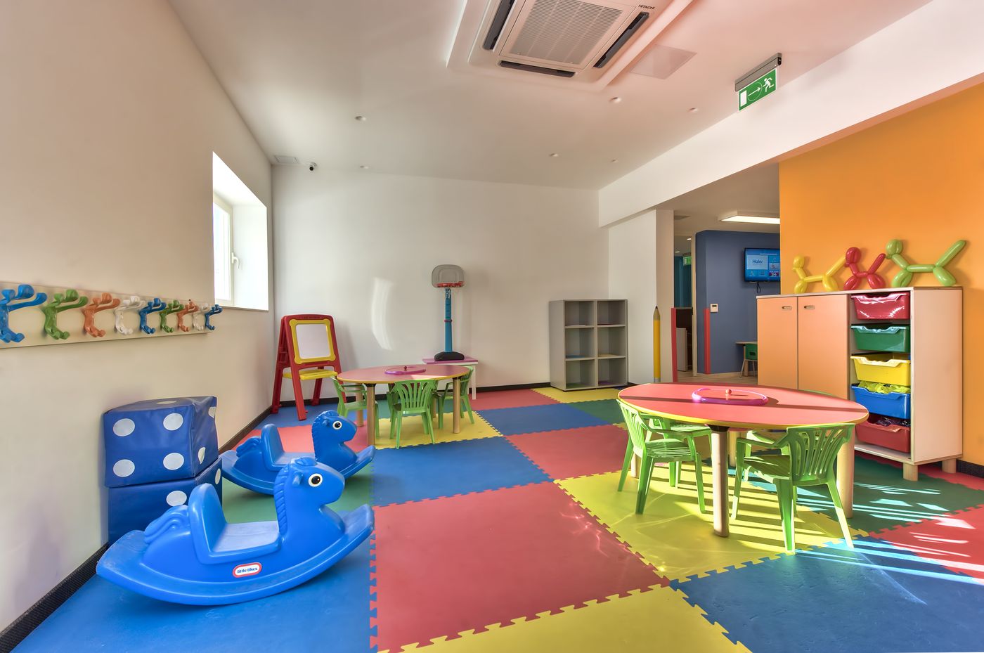 db-San-Antonio-Hotel---Spa-Sports-and-Entertainment-50