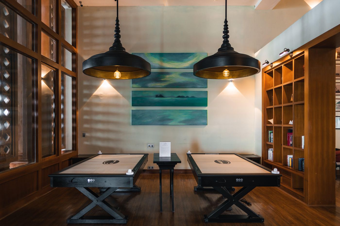 Intercontinental-Hotels-Koh-Samui-Resort-General-view-66