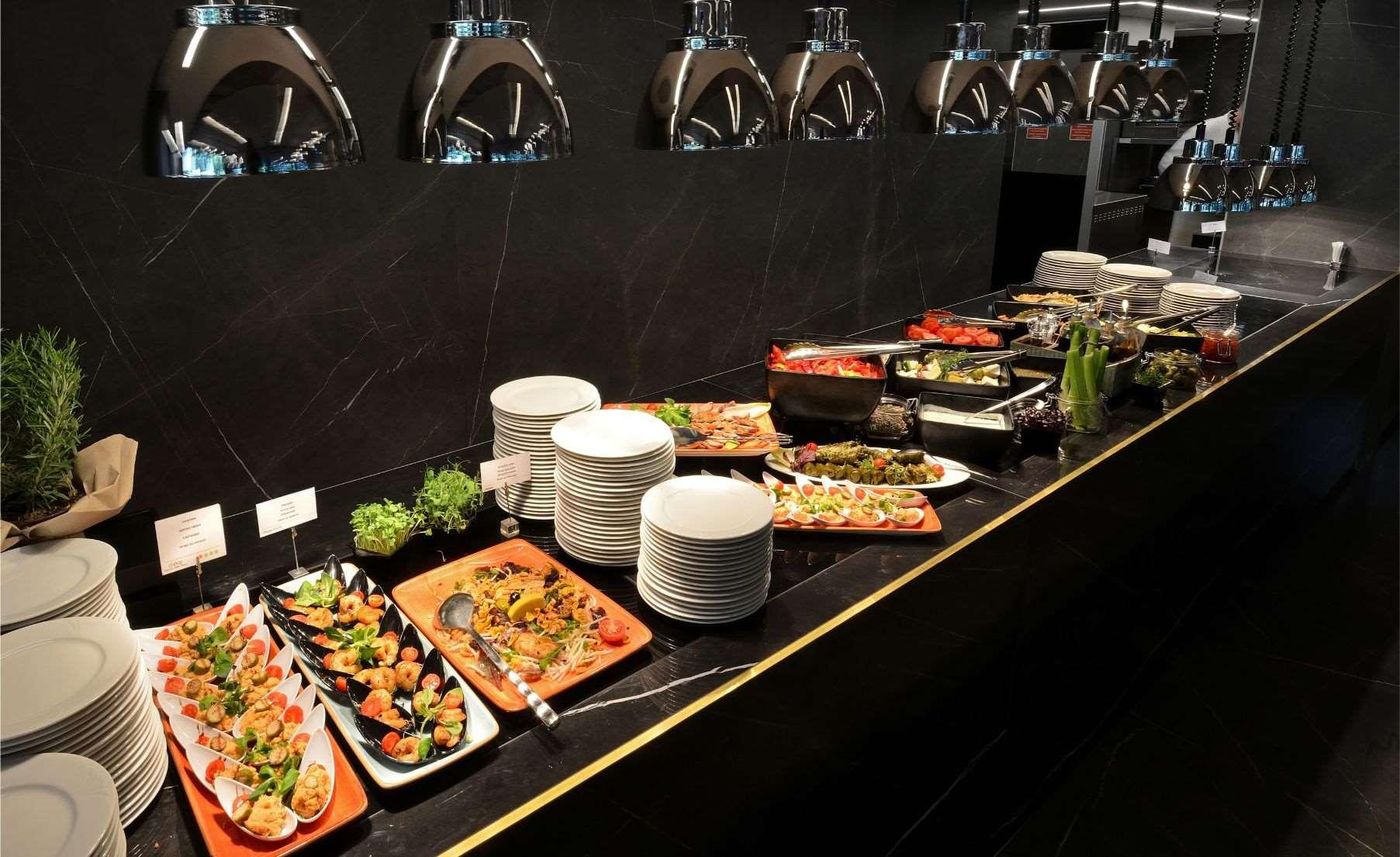 Ensana-Thermal-Margaret-Island-Restaurant-32