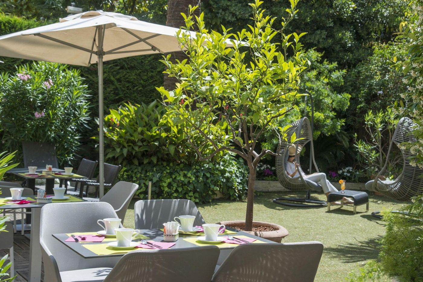 Villa-Victoria-General-view-17