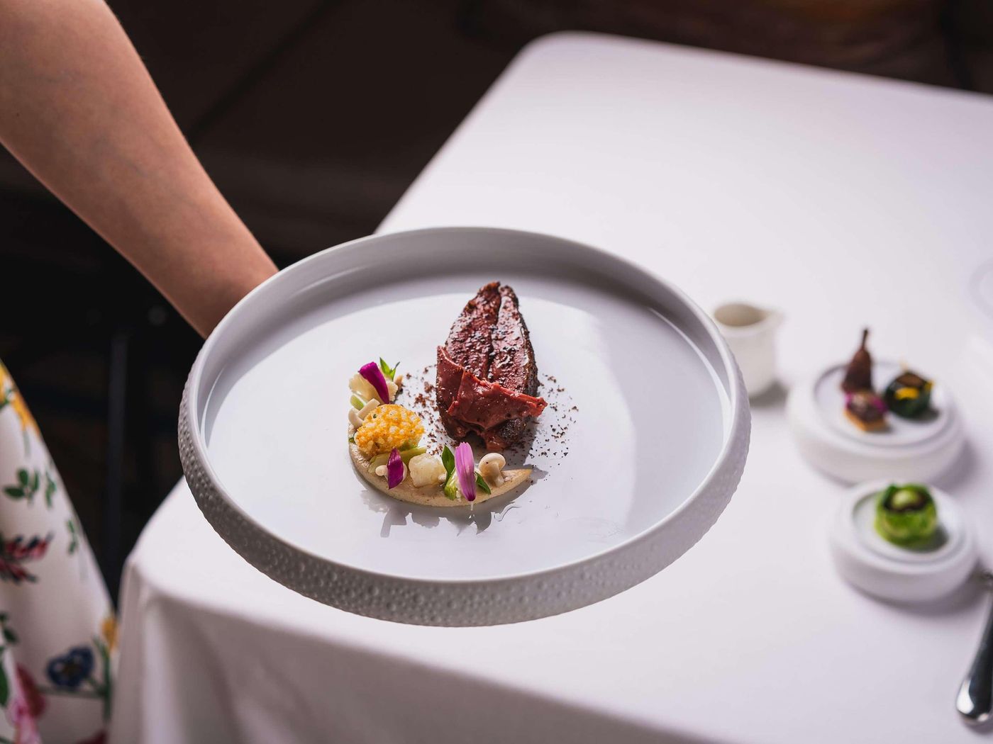 VIE-Hotel-Bangkok---MGallery-Restaurant-56