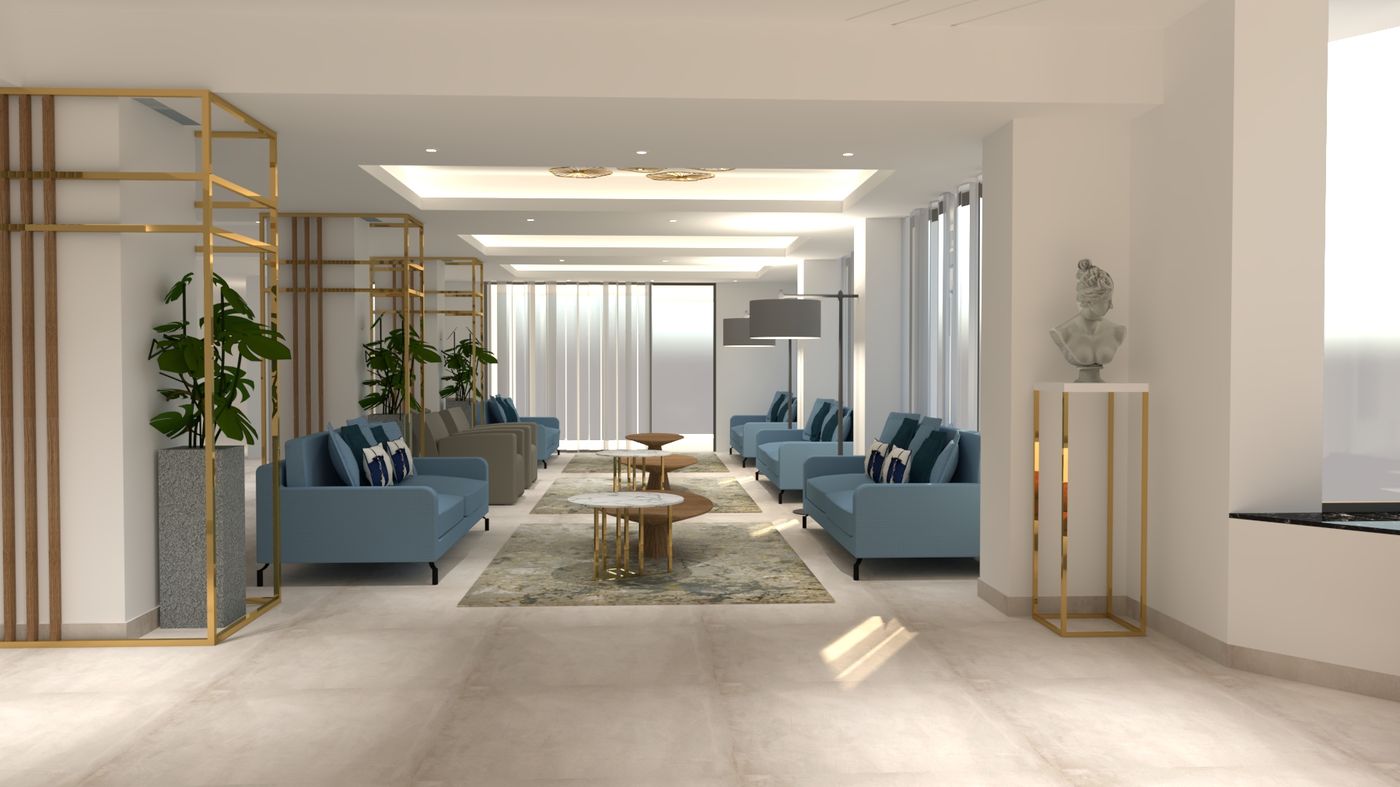 Christofinia-Hotel-Lobby-38